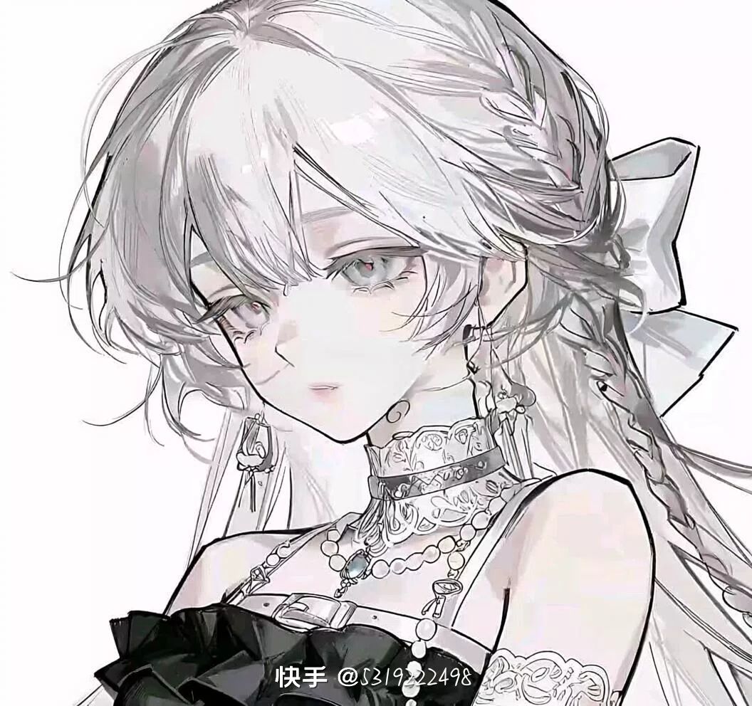 ( ˊ•̥▵•)੭₎₎ : 10