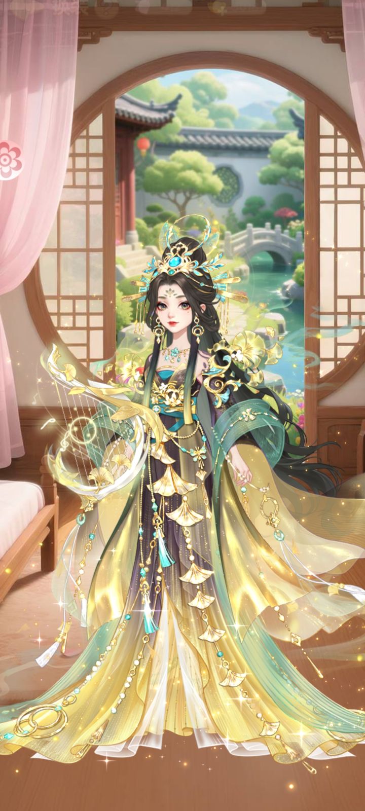 上衣抽不到截图