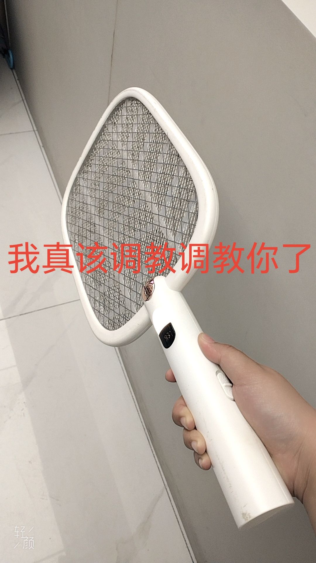 一起蹲新区! 1