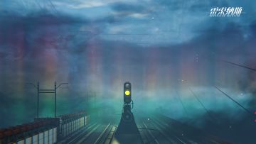 「续写明日 」倒计时第2天