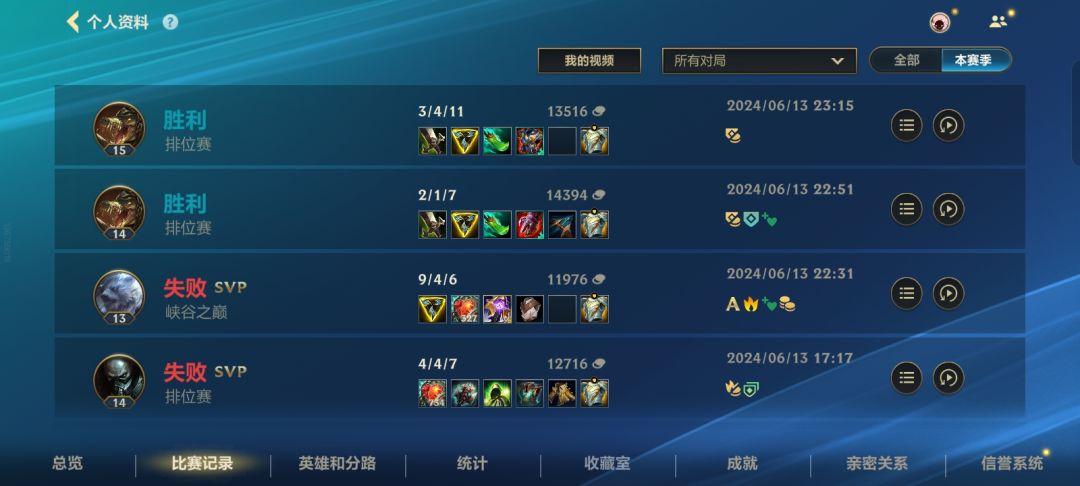 到底谁在玩？ 2