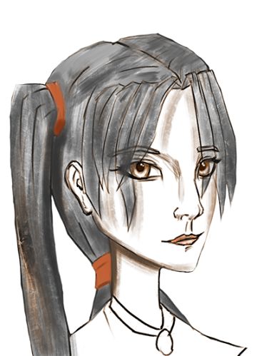 静夜之末影传说：版本更新~（2024.11.7）