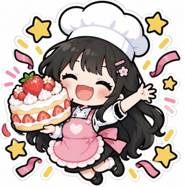 更新啦！截图