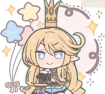 我还在玩星尘是为什么