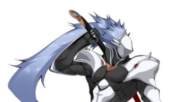 快速改善手感的潜能选择，移动慢？成型慢？快来！