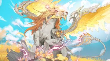 新sp白虎悬赏思路