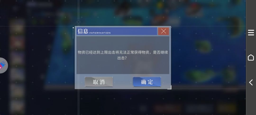 萌新求解 1