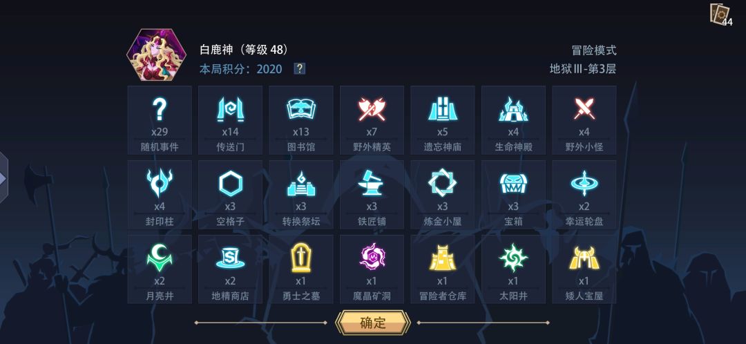 真富啊 2