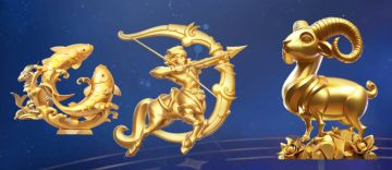 新版家园【珍品】全解析新手-进阶版2024.5.20