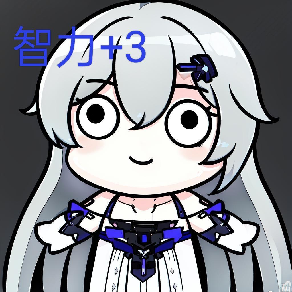 多少米一个保底呢? 1