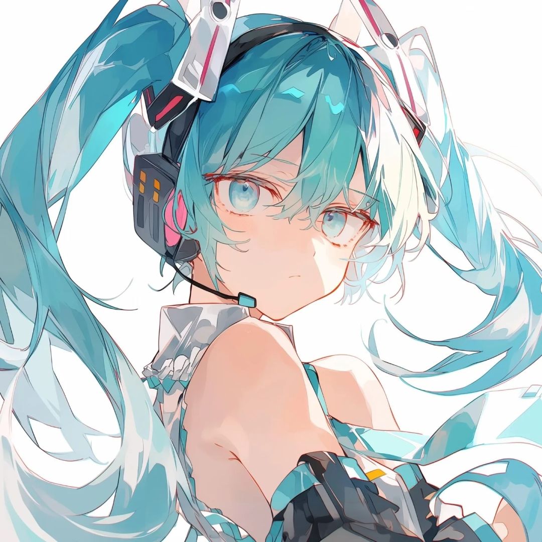 谁有喵赛克猫娘表情包图片 1