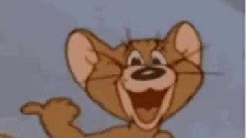 小猪妖联动本体无限流攻略