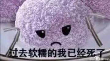 简单攻略和答疑（聊的比较杂）