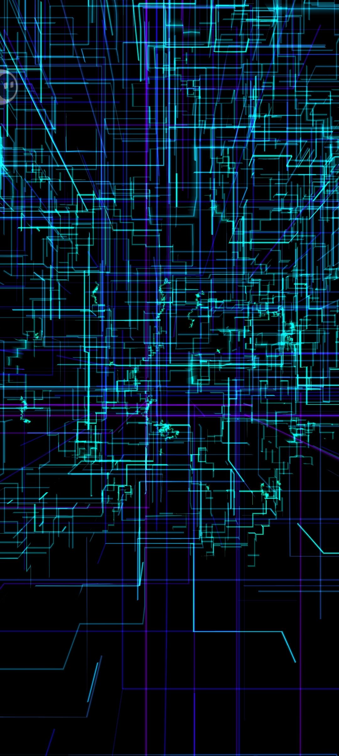 创世纪 1