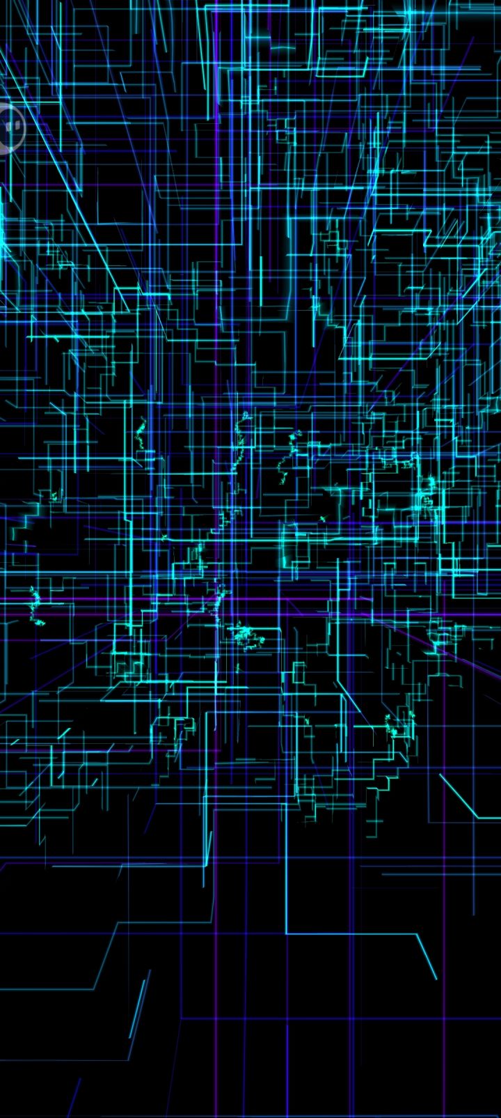 创世纪截图