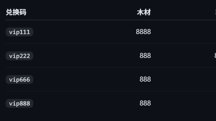 2026.10.26 更新v0.16截图