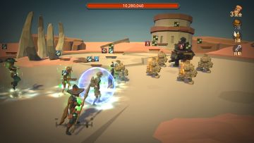 端午节新版本，开启英雄专属装备