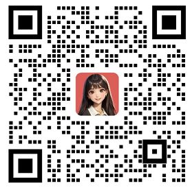 【加群抽奖】| 新一轮抽奖来啦！