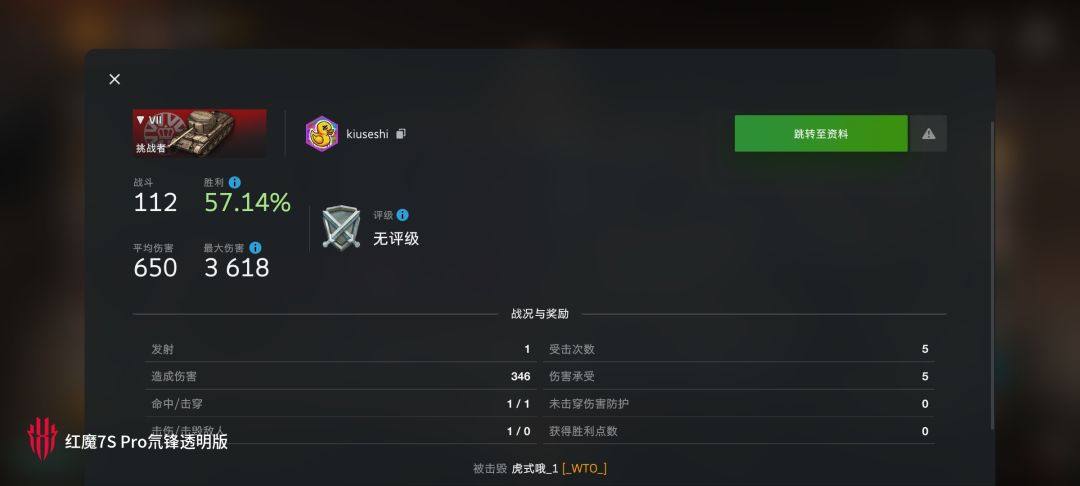 动态图片 14