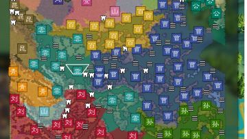 【挑战剧本合集】