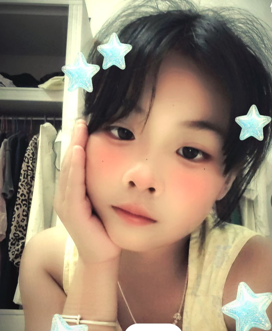 赵露…丝 1