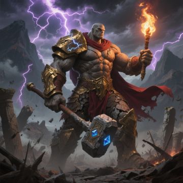 目前国服与国际服