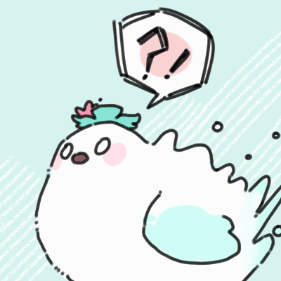 别随便找领养 1