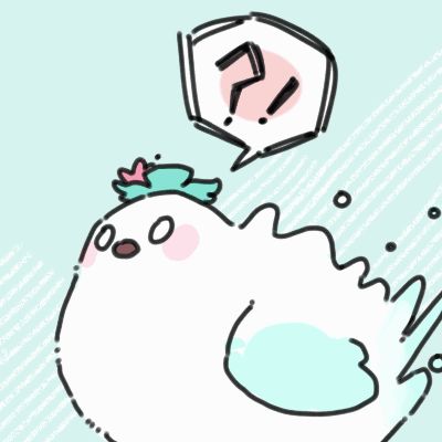 别随便找领养截图