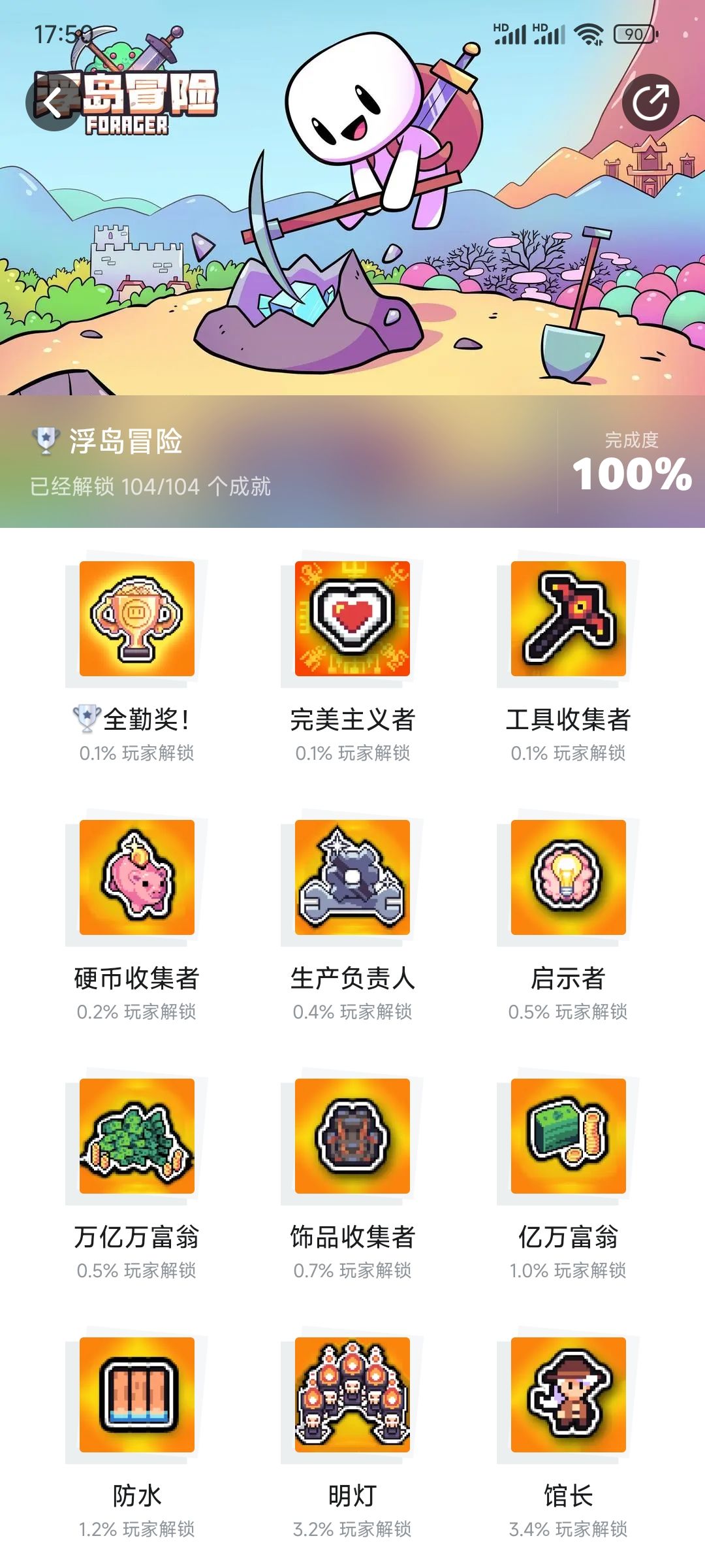 终于毕业 1