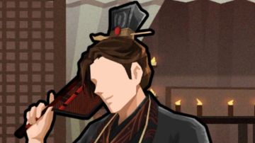 【名臣详评】郭嘉：欢迎各位探讨