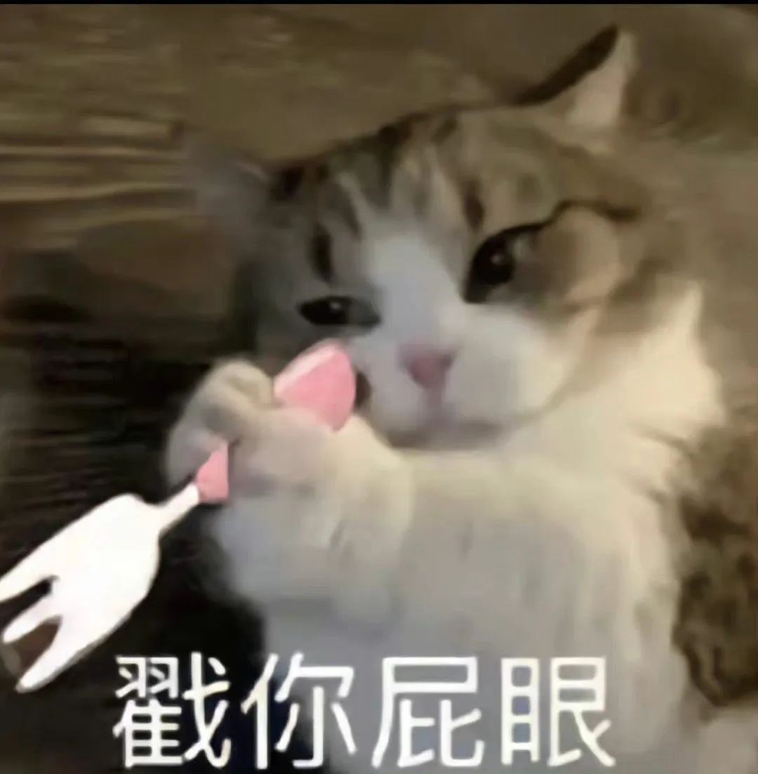 赛季碎片,除了活动还有其他途径拿? 1