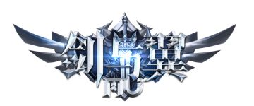 奇迹MU：荣耀出征官网下载 2026最新版 安卓ios互通 仙踪林刷怪