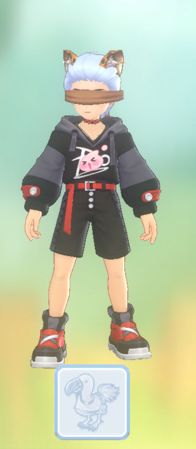 策划改一下贤者！谢谢