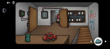 关于迷失岛外传南瓜镇的一些提示和答案