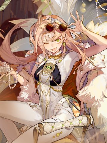 梦游终于获得版号了