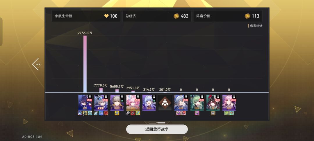 货币战争 2