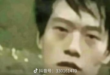 有点想退游（我诈尸了）