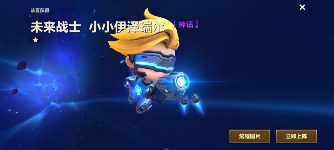 绝望喵~ 1
