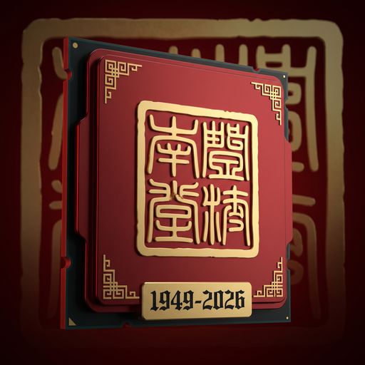 开!开的就是战略核显卡!更新公告说明! 4
