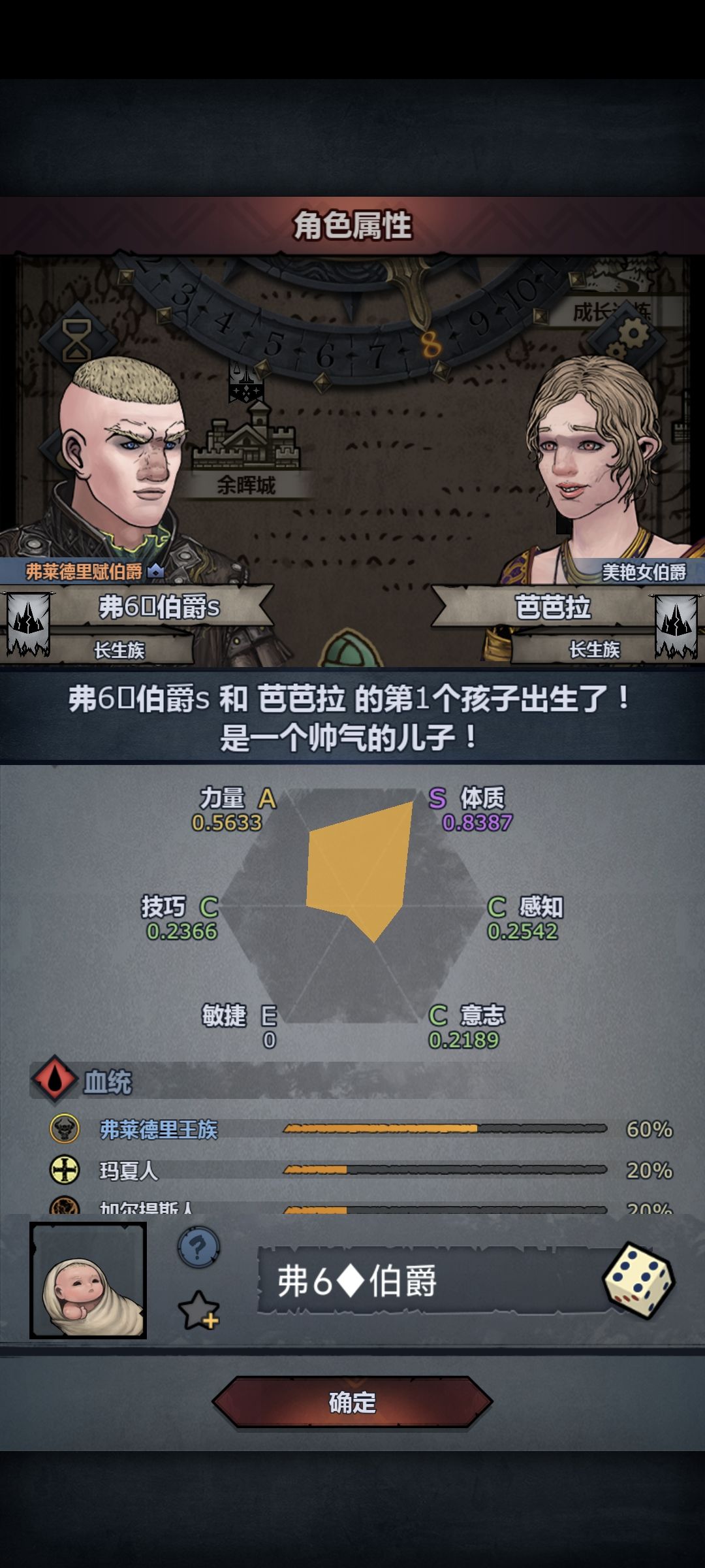 第一次见还有0 1