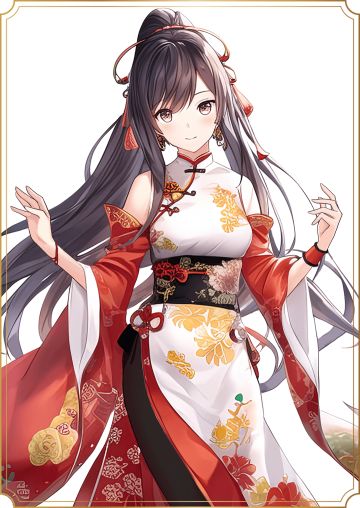 【新服开启】12月17日10:00，驰马试剑，冰雪圣诞系列活动火热进行中！