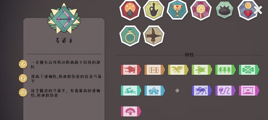 牢玩家立正了! 3