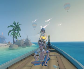 尊敬的第五人格的审核员及其工作人员： 
我之所以想申请体验服资格主要是有以下四个方面 
第一我想体验新地图新玩法新角色 如果有什么问题一定会第一时间反馈给官方 
第二我十分热爱第五人格 ，从开服以来到现在，依然热爱 
第三觉得《第五人格》这款游戏 制作很精美，如果提前体验新改动礼包然后好说下这些感受和不足然后改进让玩家有更好的游戏 
如果有幸能参加第五人格共研服，我将积极表达自己的看法并为这个游戏