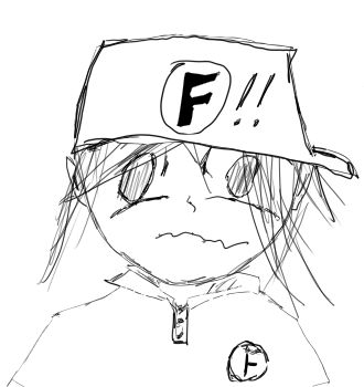 迟来的第一篇日志