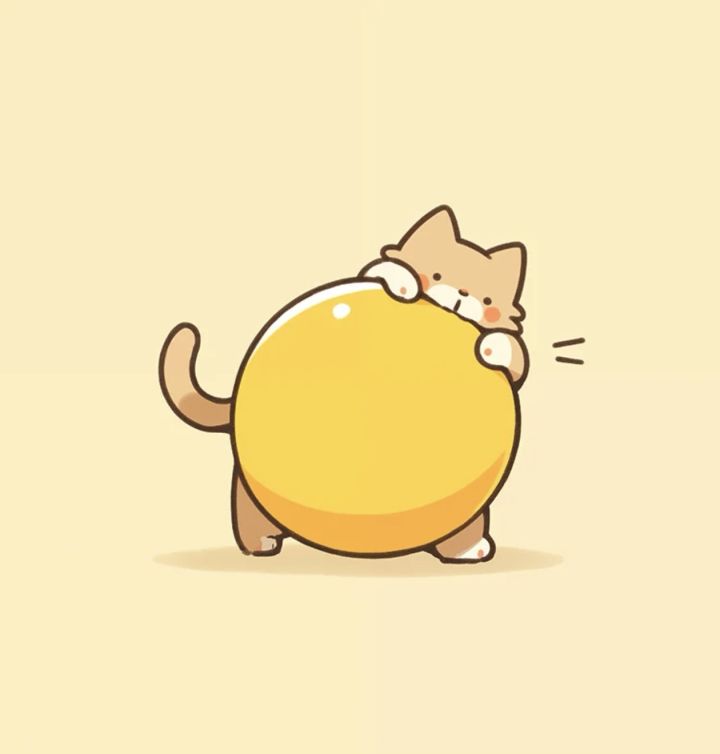 传火 还差两个小伙伴 求求惹截图