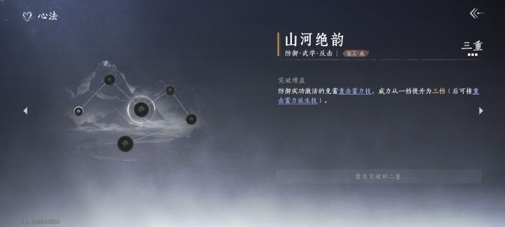 这玩意得多久啊截图