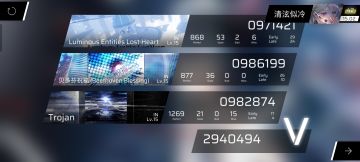 金45达成！！！