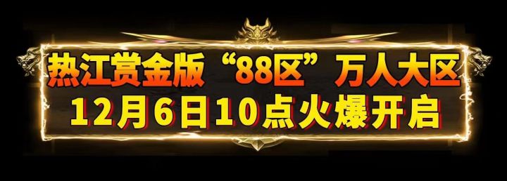 热江赏金版豹子服88区截图