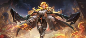 7月7日更新公告