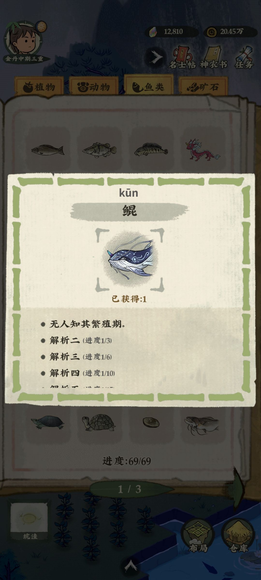 动态图片 4